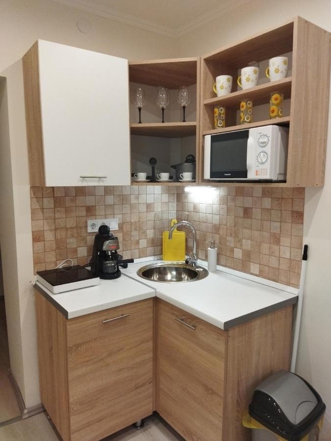 Hotel Csengo Vendeghaz Kiskoros Exteriér fotografie