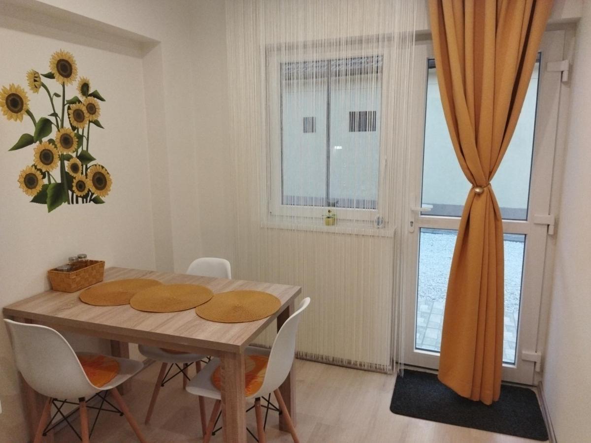 Hotel Csengo Vendeghaz Kiskoros Exteriér fotografie